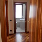 Rent 2 bedroom apartment of 70 m² in cantu