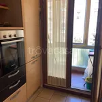 Rent 3 bedroom apartment of 96 m² in Pieve Emanuele