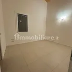 Affitto 3 camera appartamento di 85 m² in Carpi