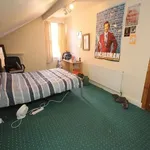 Rent a room in Leeds