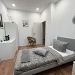 Miete 2 Schlafzimmer wohnung von 48 m² in Cologne