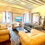 Rent 3 bedroom apartment of 60 m² in Venezia