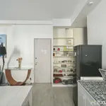 Rent 1 bedroom apartment of 46 m² in Paris