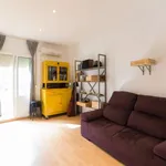 Rent 2 bedroom apartment in barcelona