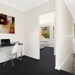 Rent 3 bedroom house in Maribyrnong