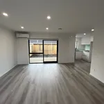 Rent 3 bedroom house in auckland