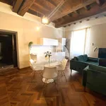 Rent 3 bedroom apartment of 80 m² in Mondovì