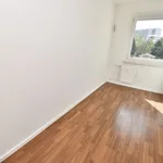 Rent 4 bedroom apartment of 69 m² in Chemnitz