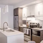  appartement avec 1 chambre(s) en location à Gatineau