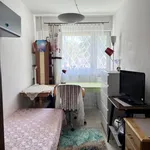 Rent 3 bedroom apartment of 53 m² in Warszawa