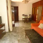 Rent a room in cordoba