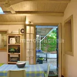 Rent 5 bedroom house of 238 m² in Ragusa