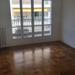 Appartement de 87 m² avec 3 chambre(s) en location à NICE