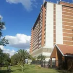 Rent a room in Pretoria