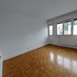 Appartement de 85 m² avec 5 chambre(s) en location à Rueil-Malmaison