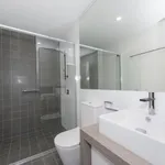 Rent 2 bedroom apartment in Australian Capital Territory 