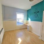 Rent a room in West Midlands