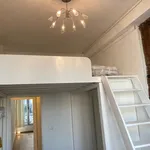 Appartement de 66 m² avec 2 chambre(s) en location à TOURS