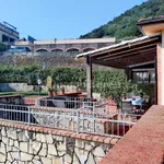 Terraced house 5 rooms, excellent condition, Centro, Ameglia