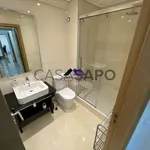 Rent 2 bedroom apartment of 81 m² in Vila Real de Santo António