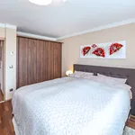 Rent 3 bedroom apartment of 65 m² in Nuremberg