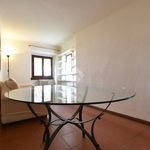 Rent 3 bedroom apartment of 70 m² in Florence