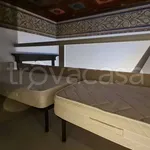 Rent 1 bedroom apartment of 30 m² in Novara