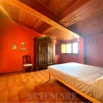 Rent 2 bedroom apartment of 100 m² in pietrasanta