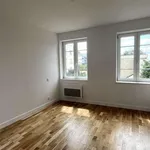 Appartement de 61 m² avec 3 chambre(s) en location à Évreux