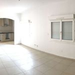 Rent 2 bedroom apartment of 49 m² in Lunel