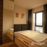 Rent 1 bedroom house of 32 m² in Bangkok