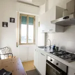 Rent 1 bedroom apartment of 40 m² in rome