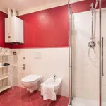 Rent 1 bedroom apartment in Florence