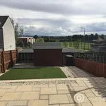 Rent 3 bedroom house in East-ayrshire