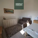 Rent 1 bedroom apartment of 50 m² in La Spezia