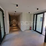 Rent 2 bedroom apartment of 60 m² in Mantova