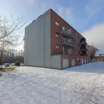 Flat to rent : Leiekaai 14 3e, 8940 Wervik on Realo