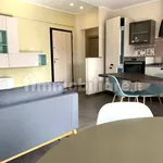 3-room flat viale della Repubblica 249/869, Centro, Pietra Ligure