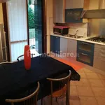 2-room flat via Giacomo Leopardi 10, Centro, Preganziol