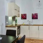 Rent 1 bedroom apartment of 30 m² in Berlin