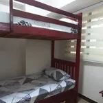 Rent 2 bedroom apartment in Manila