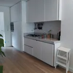 Rent 1 bedroom apartment in Antwerp