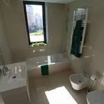 Alugar 2 quarto apartamento de 75 m² em porto