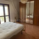 Rent 3 bedroom apartment of 95 m² in L'Aquila