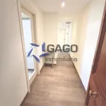 Rent 2 bedroom apartment of 85 m² in Córdoba