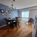  maison avec 2 chambre(s) en location à Ottawa