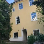 Rent 4 bedroom apartment of 118 m² in Berlin