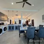 Rent 4 bedroom house of 200 m² in Phuket