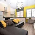 Rent 3 bedroom apartment of 59 m² in Rzeszów