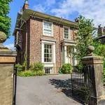 Rent 7 bedroom house in Yorkshire And The Humber